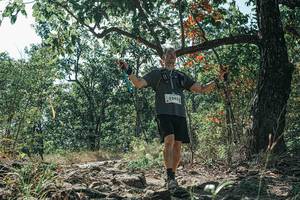 BIB: 
                            <button type="button" onclick="openModal(26115787)" class="btn btn-primary btn-sm float-right btn-popup" data-toggle="modal" data-target=".modal-high-quality">
                        <i class="fas fa-shopping-cart"></i> Add to Cart
                    </button>
                                            <button type="button" onclick="isThisMe(26115787, true)" class="btn btn-success btn-sm float-right btn-popup btn-isme hidden" data-toggle="tooltip" data-placement="bottom" title="นี่คือรูปของคุณใช่ไหม คลิกที่นี่เพื่อเอาเข้าอัลบั้ม">
                        <i class="fas fa-plus"></i> Add to album
                    </button>
                    <button type="button" onclick="isThisMe(26115787, false)" class="btn btn-warning btn-sm float-right btn-popup btn-isnotme hidden">
                        <i class="fas fa-ban"></i> Remove from album
                    </button>